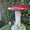 Mushroom Large 50 - Image 2